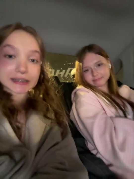 bambi_lu Stripchat recording – Oct 25, 2026