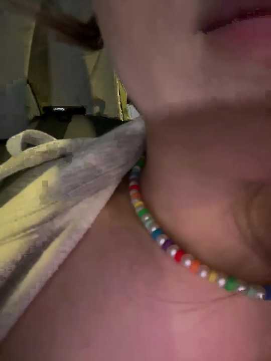 bambi_lu cam recording