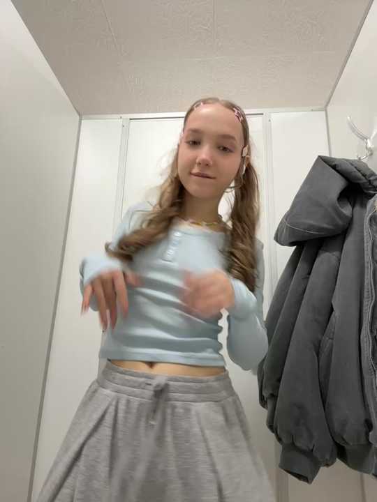 bambi_lu