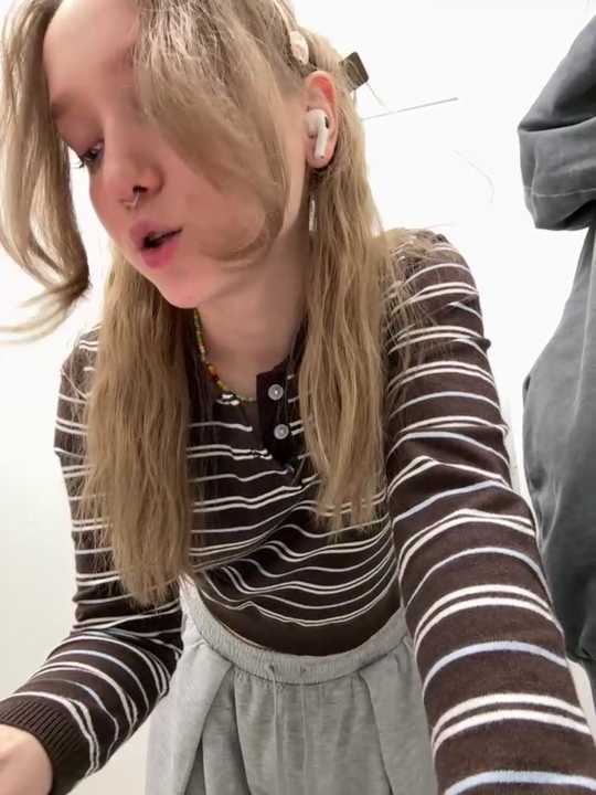 bambi_lu Stripchat recording – Oct 14, 2026