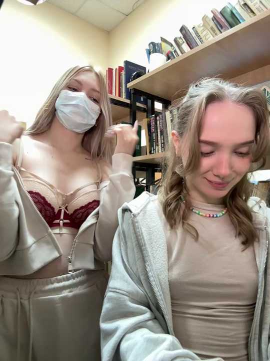 bambi_lu