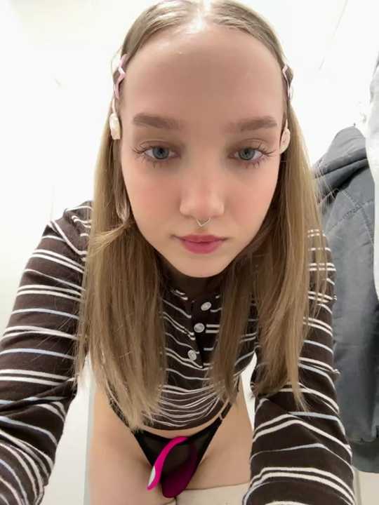 bambi_lu cam recording