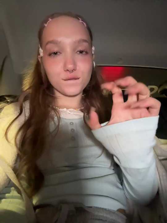 bambi_lu Stripchat recording – Oct 22, 2026