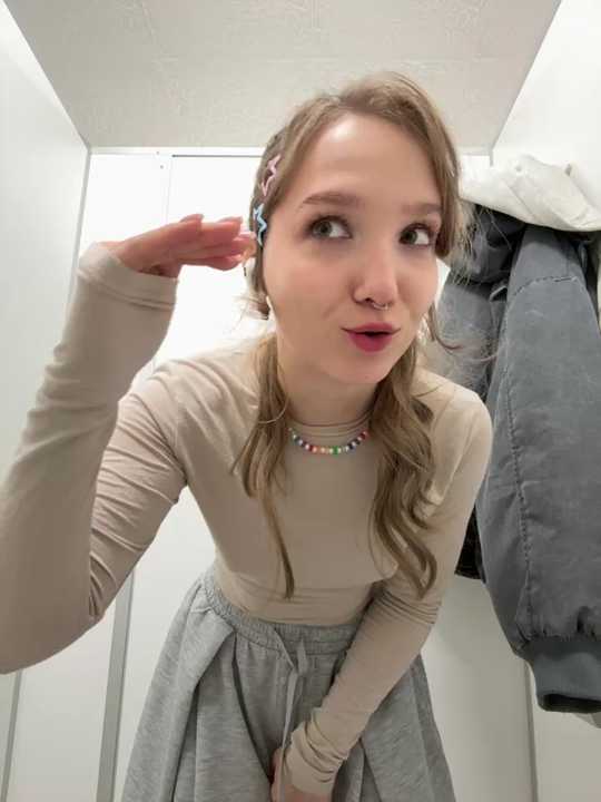 bambi_lu cam recording