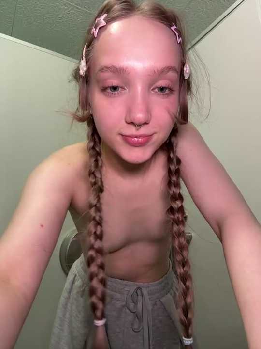 bambi_lu cam recording