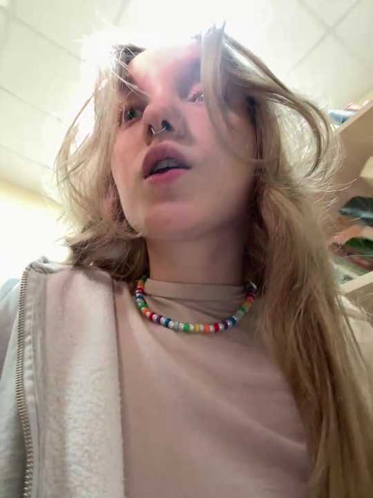 bambi_lu cam recording