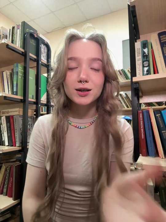 bambi_lu