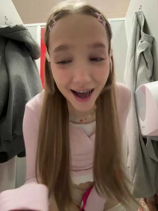 bambi_lu Stripchat recording – Oct 23, 2026