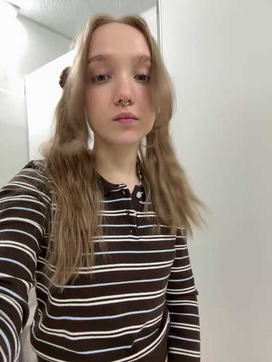 bambi_lu cam recording
