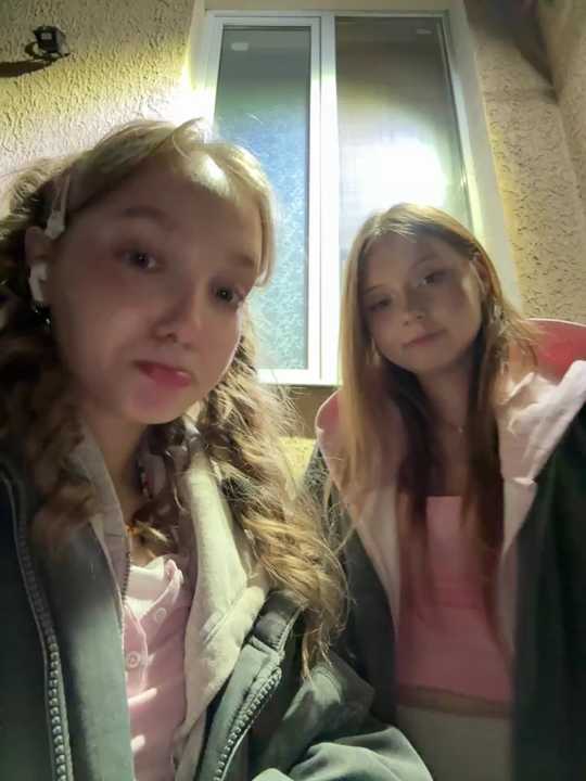 bambi_lu Stripchat recording – Oct 25, 2026
