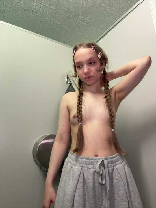 bambi_lu cam recording