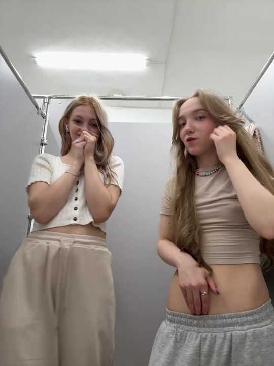 bambi_lu cam recording