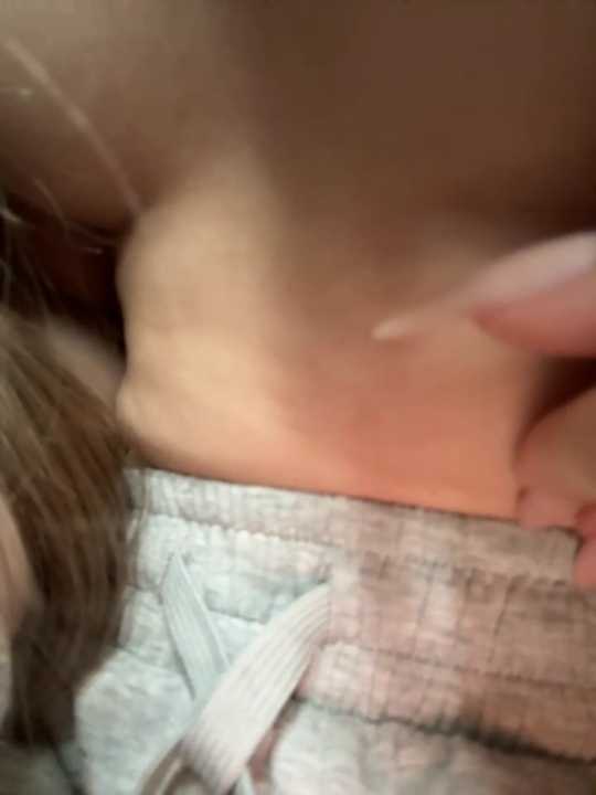 bambi_lu cam recording