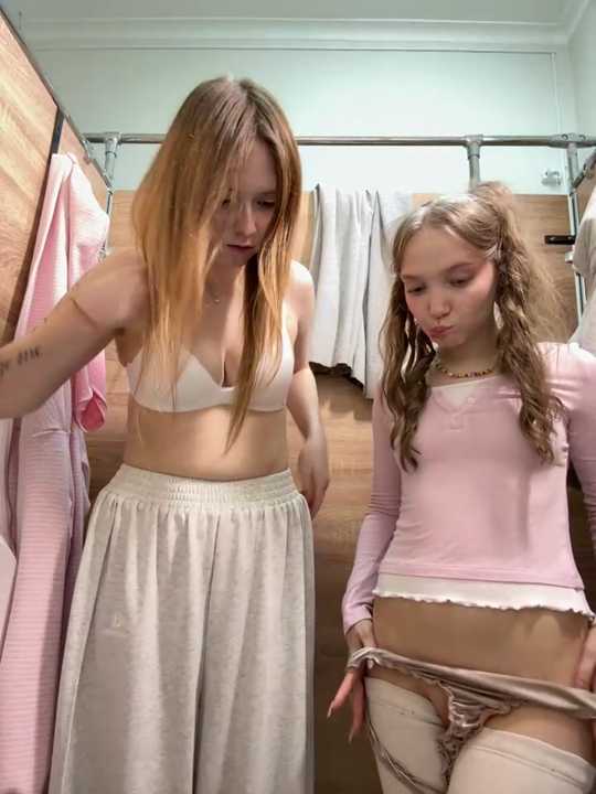 bambi_lu Stripchat recording – Oct 25, 2026