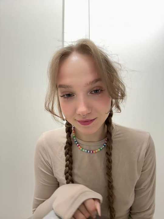bambi_lu