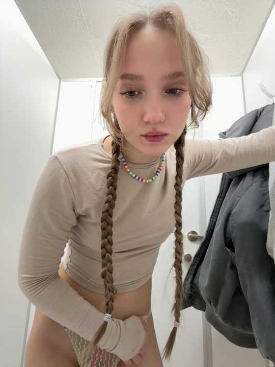 bambi_lu cam recording