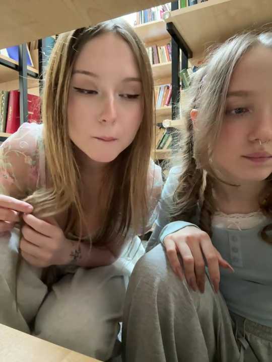 bambi_lu Stripchat recording – Oct 19, 2026