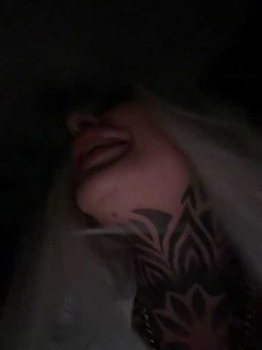 bambixboo