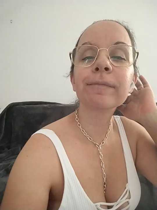 barbara896
