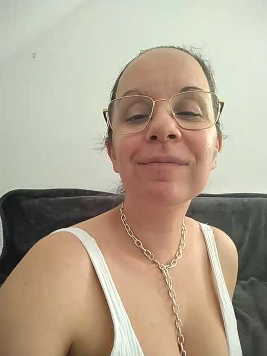barbara896