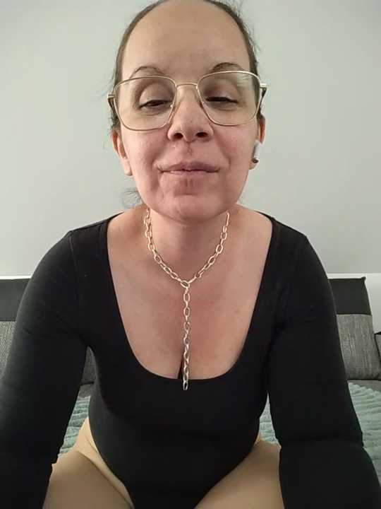 barbara896