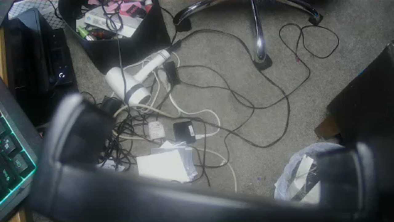 barbiebeauty210 cam recording