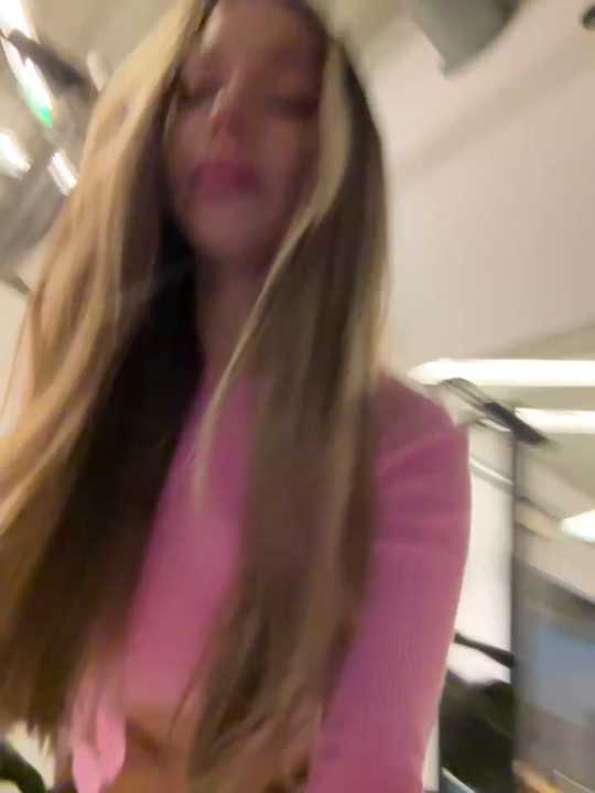 barbiehumpxxx cam recording