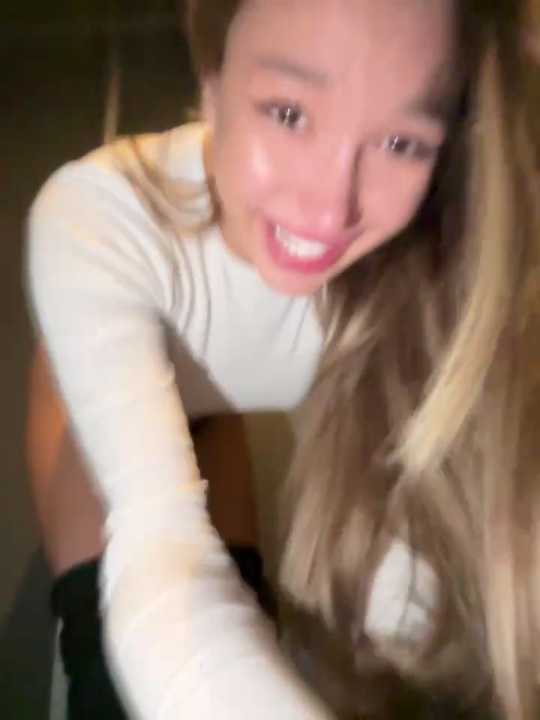 barbiehumpxxx cam recording