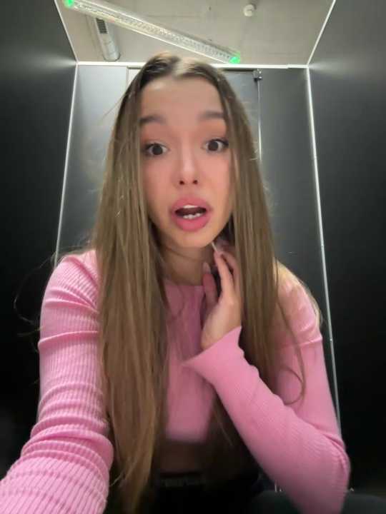 barbiehumpxxx