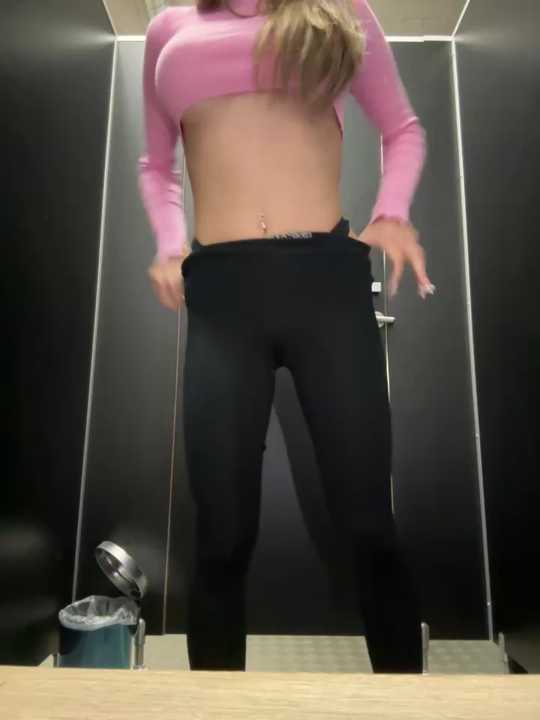 barbiehumpxxx cam recording