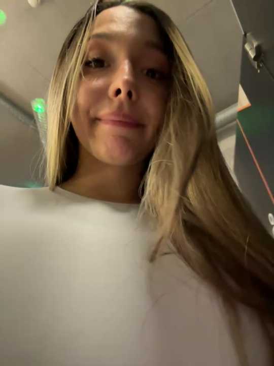 barbiehumpxxx Stripchat recording – Oct 24, 2026