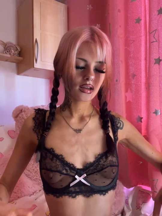 barcode_bby1 cam recording