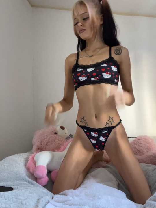 barcode_bby1 cam recording