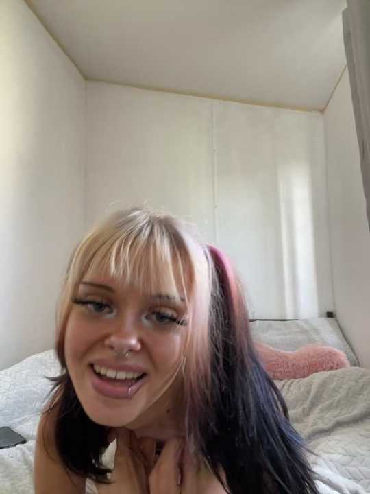 barcode_bby1 cam recording