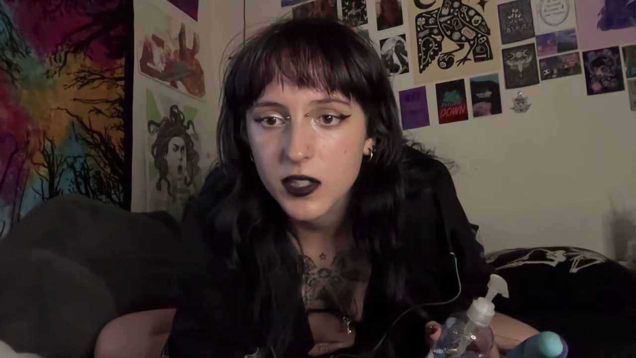 batzy666 cam recording