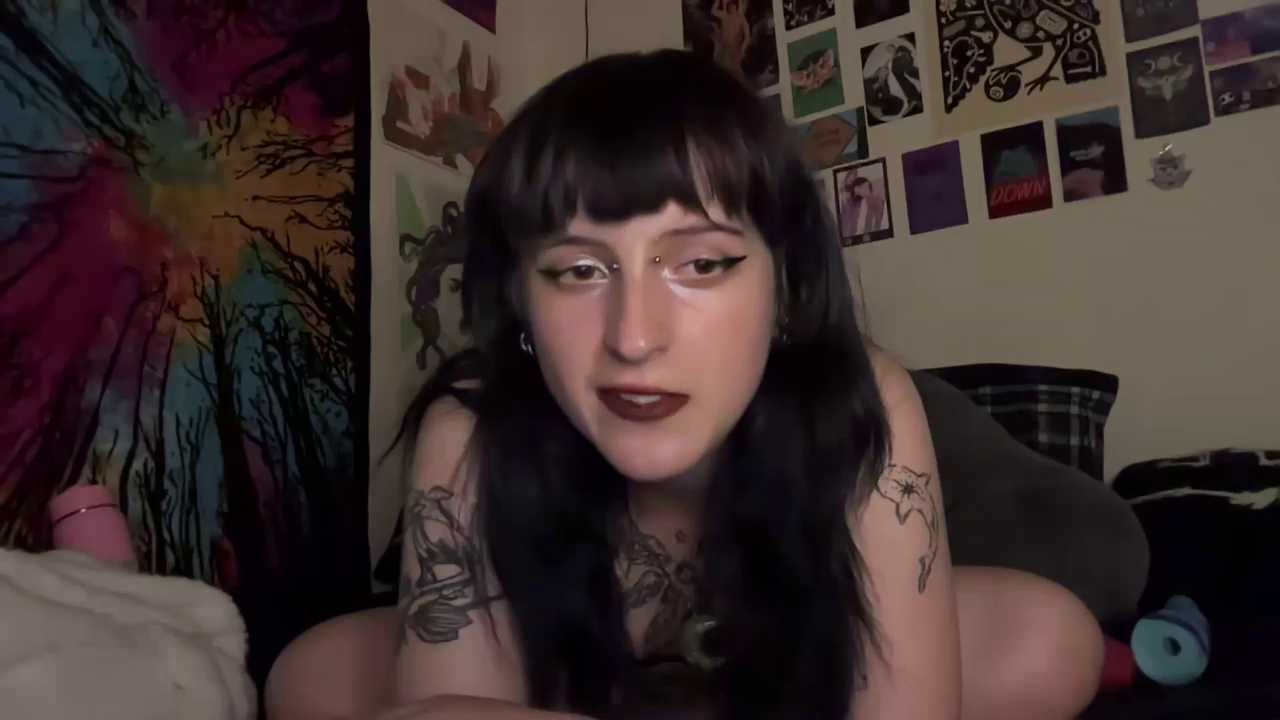 batzy666 cam recording