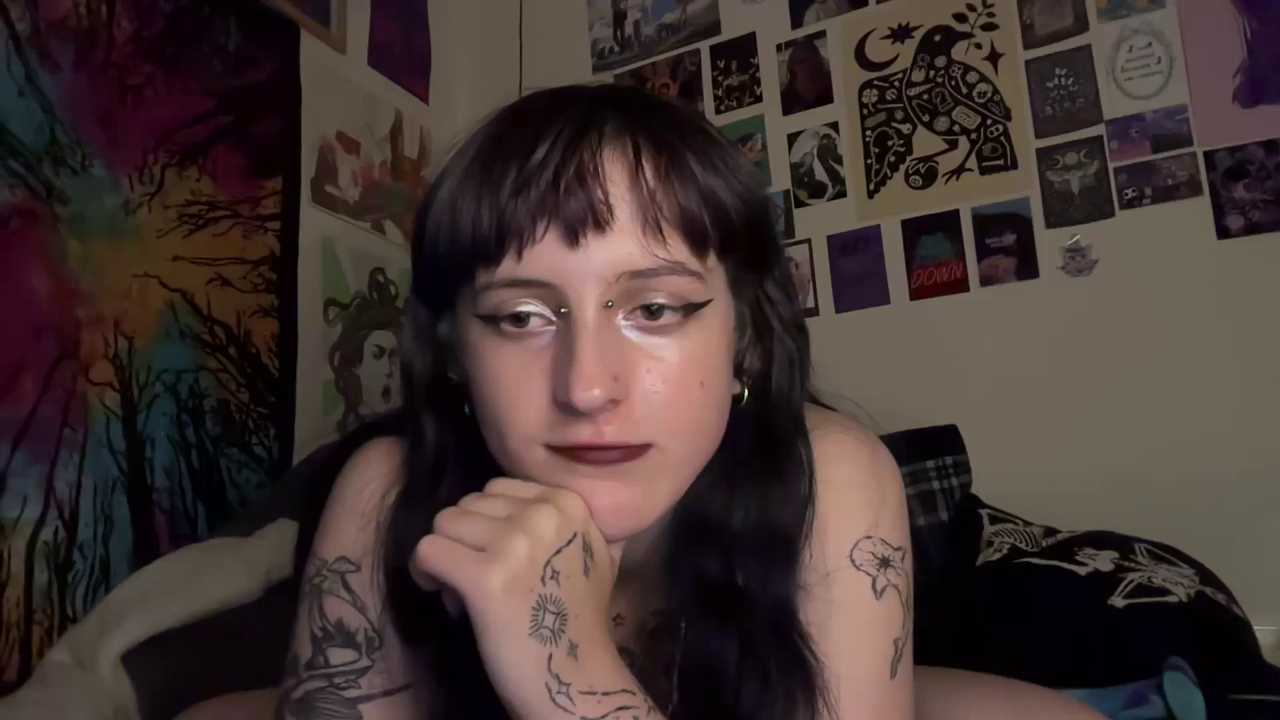 batzy666