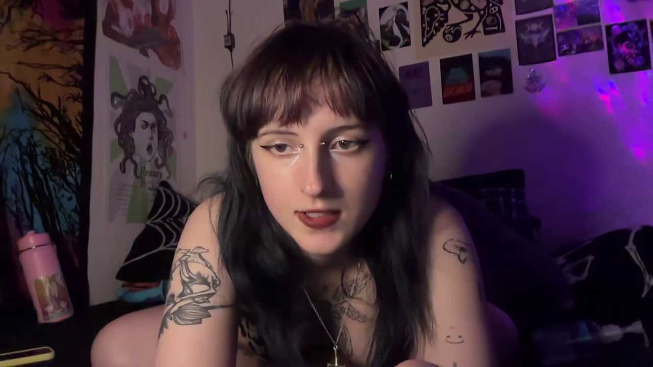 batzy666 cam recording