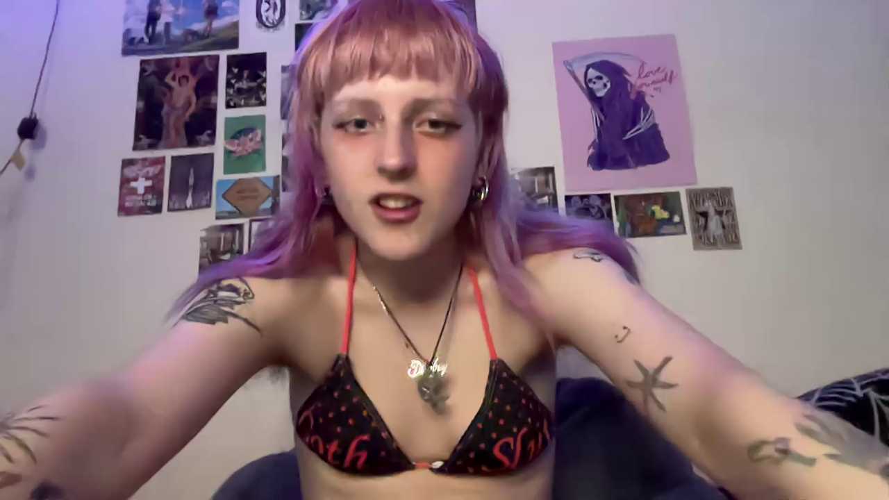 batzy666 cam recording