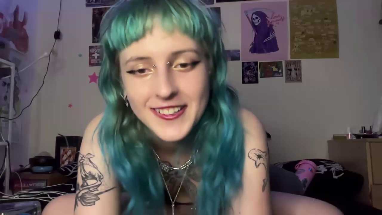 batzy666 cam recording