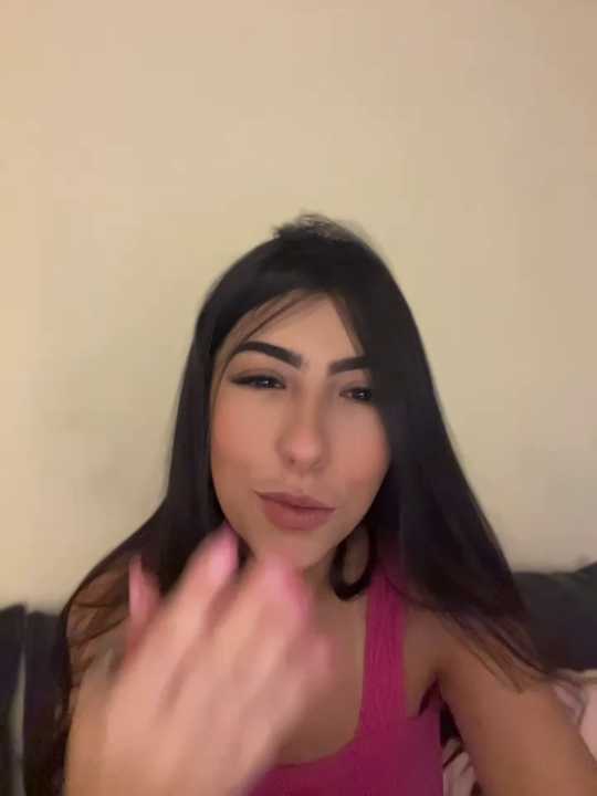 bbaryyy
