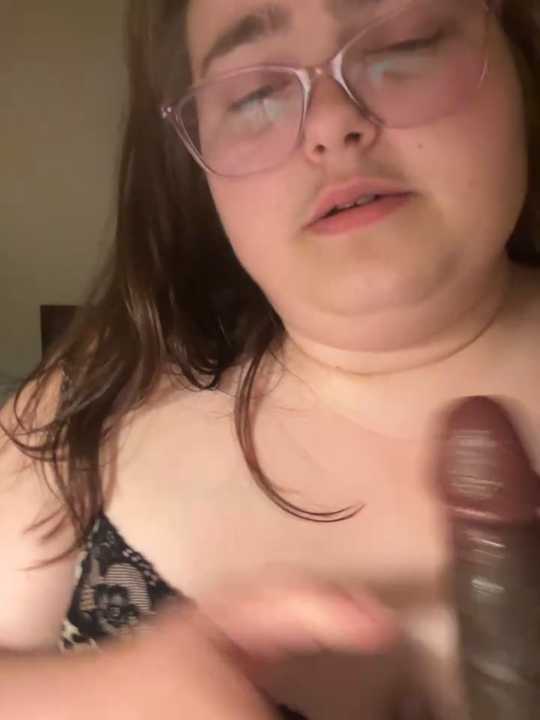 bbwBailey cam recording