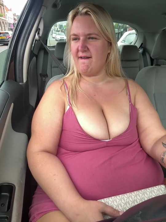 bbwheaven