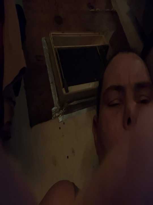 bbwjess42