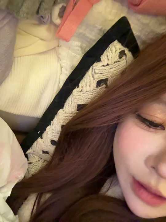 bdbdzs cam recording
