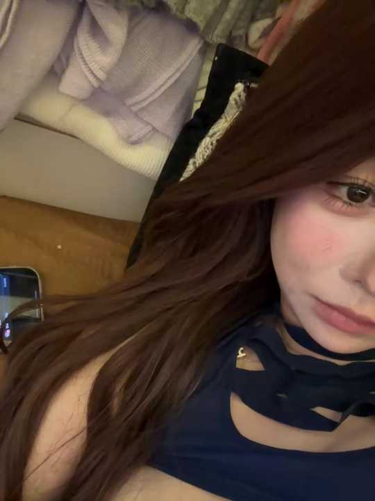 bdbdzs cam recording