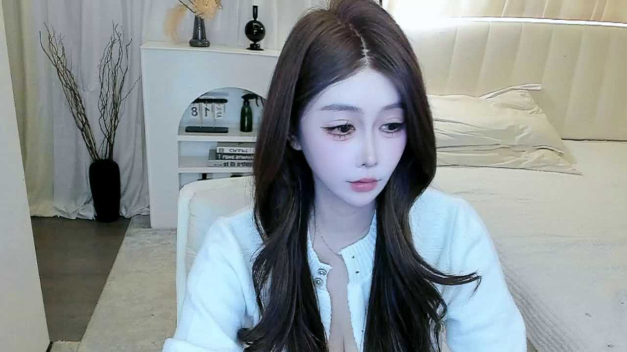 bdbdzs cam recording