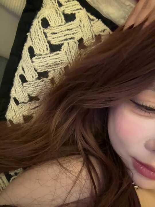 bdbdzs cam recording