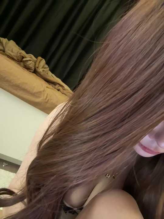 bdbdzs cam recording