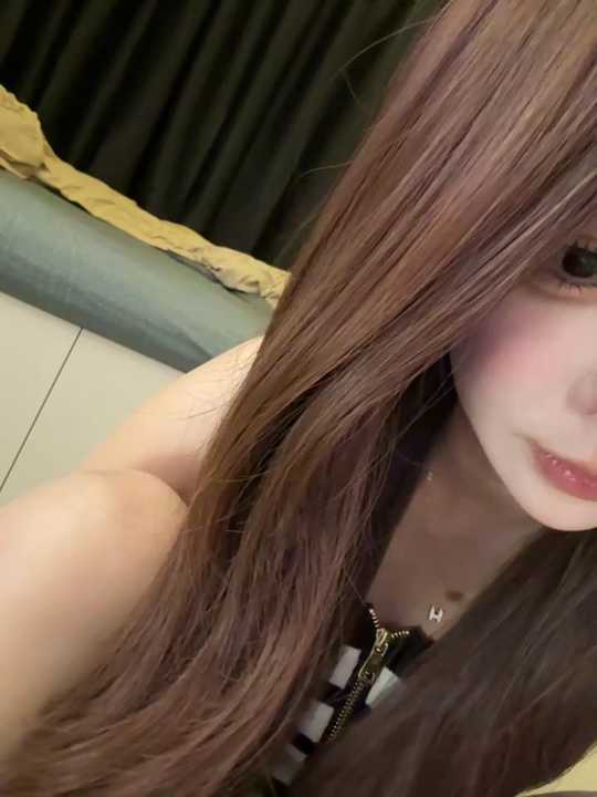 bdbdzs cam recording